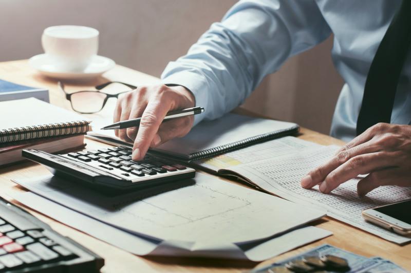 Contabilidade na Prestação de Serviços: Dicas e Estratégias Essenciais Contabilidade na Prestação de Serviços: Dicas e Estratégias Essenciais