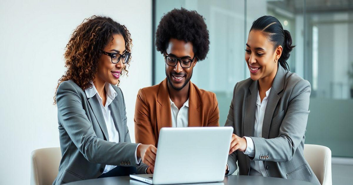 Empresa de Contabilidade Online: Benefícios e Vantagens