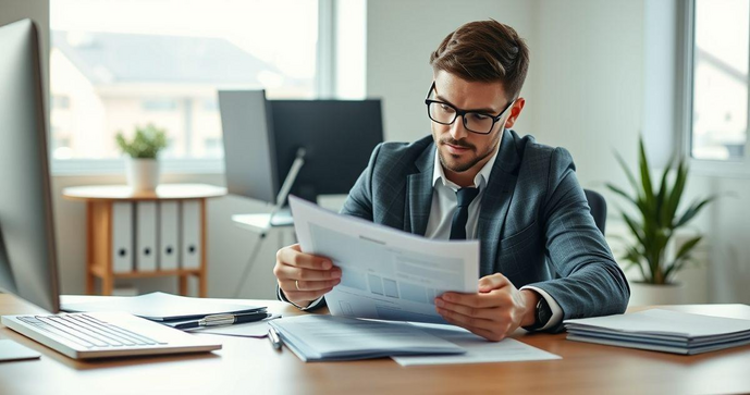 Abertura de empresa simples: tudo que você precisa saber