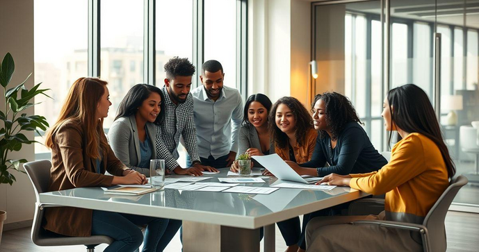 Assessoria Abertura Empresa Simples: O Guia Completo para Empreendedores Assessoria Abertura Empresa Simples: O Guia Completo para Empreendedores