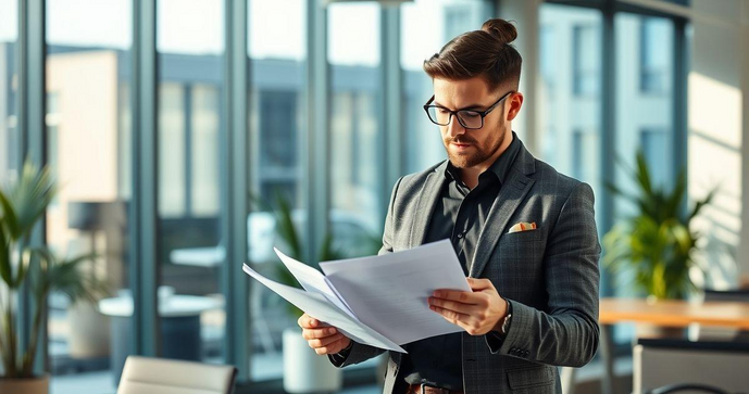 Assessoria Abertura Empresa Simplificada para Empreendedores Assessoria Abertura Empresa Simplificada para Empreendedores