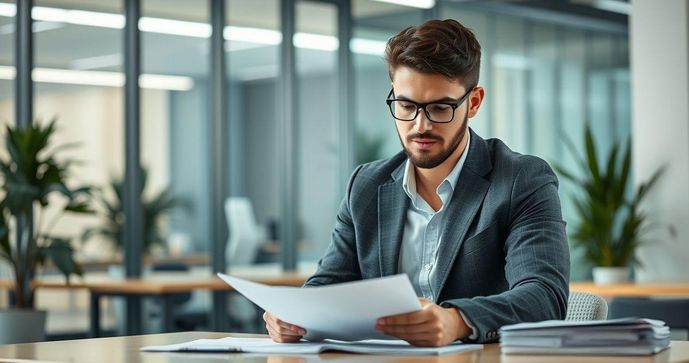 Como Escolher o Melhor Contador para Pessoas Físicas