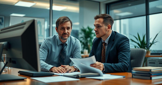 Como Escolher uma Empresa Especialista em Lucro Real Presumido com Garantia de Sucesso
