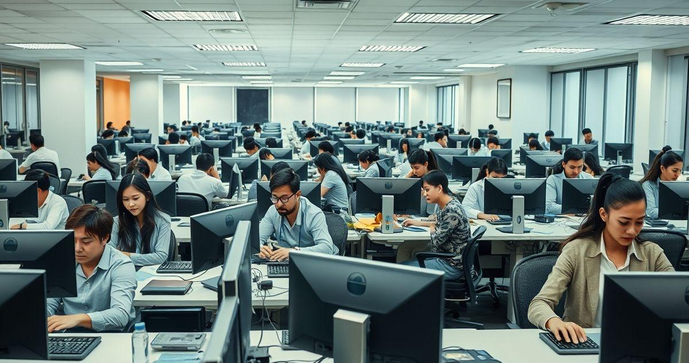 Como Realizar a Cotação de Contabilidade Online de Forma Eficiente Como Realizar a Cotação de Contabilidade Online de Forma Eficiente