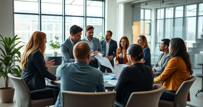 Serviço de Abertura de Empresas Simplificado para Empreendedores Serviço de Abertura de Empresas Simplificado para Empreendedores