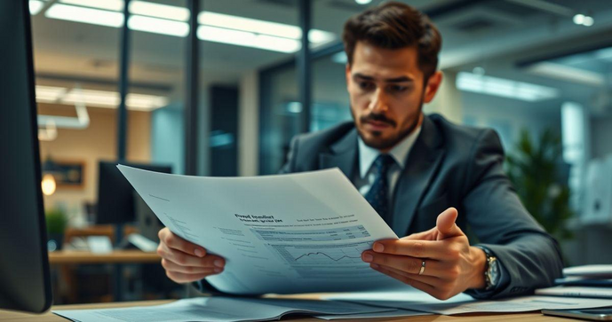 Cotação contabilidade online: como escolher o serviço ideal Cotação contabilidade online: como escolher o serviço ideal