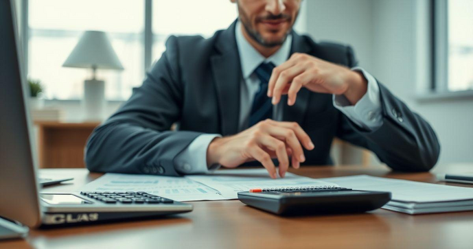 Empresa Declaração de Imposto de Renda Serviços Empresa Declaração de Imposto de Renda Serviços