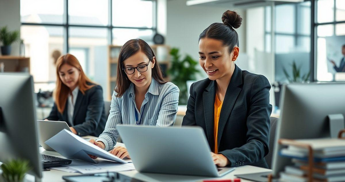 Escolha os Melhores Prestadores de Serviço de Contabilidade para Seu Negócio Escolha os Melhores Prestadores de Serviço de Contabilidade para Seu Negócio