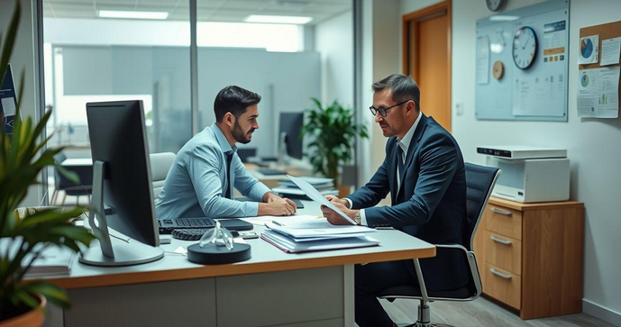 Serviços Escritório Contabilidade para Pequenos Negócios Serviços Escritório Contabilidade para Pequenos Negócios
