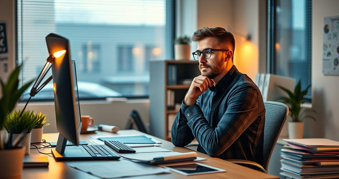 Descubra como o preço da contabilidade online pode transformar seu negócio Descubra como o preço da contabilidade online pode transformar seu negócio