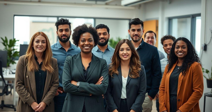 Desvendando a Abertura de Empresa Simples: O Guia Prático que Você Precisa!