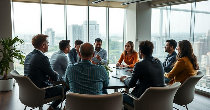 Desvendando o Processo de Abertura de Empresa em SP: O Guia Completo Desvendando o Processo de Abertura de Empresa em SP: O Guia Completo