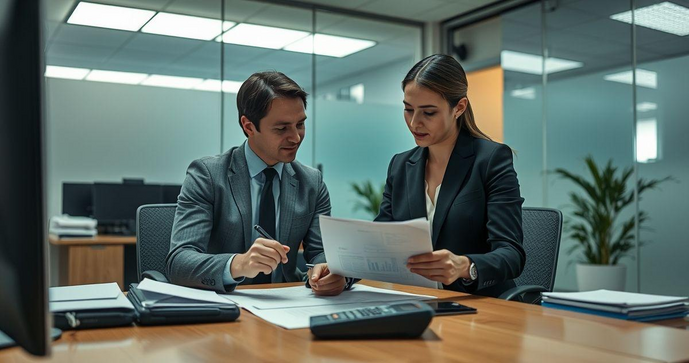 Empresa De Lucro Real E Presumido: Qual Regime Escolher