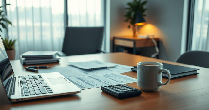 Guia Completo: Como Funciona a Declaração do Imposto de Renda e Evite Erros Guia Completo: Como Funciona a Declaração do Imposto de Renda e Evite Erros