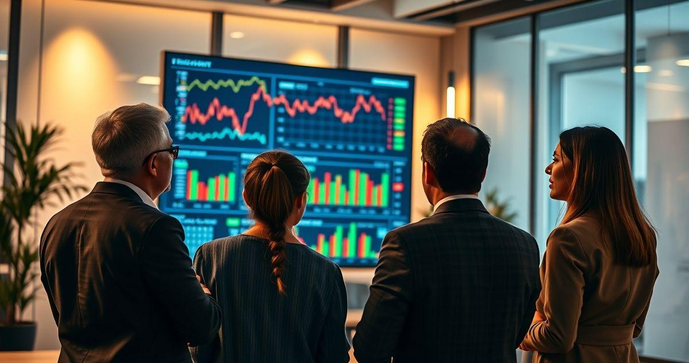 Contabilidade Online: Transformando Negócios e Custos