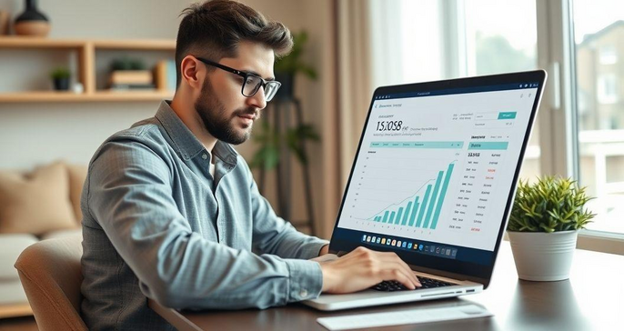 Contabilidade Online: Guia Completo e Preços Acessíveis Contabilidade Online: Guia Completo e Preços Acessíveis
