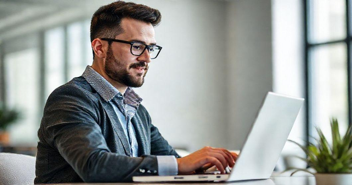 Contabilidade Online: Funcionamento e Preços para Pequenos Negócios