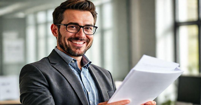 Abertura de Empresa Simples: Guia Passo a Passo para Empreendedores