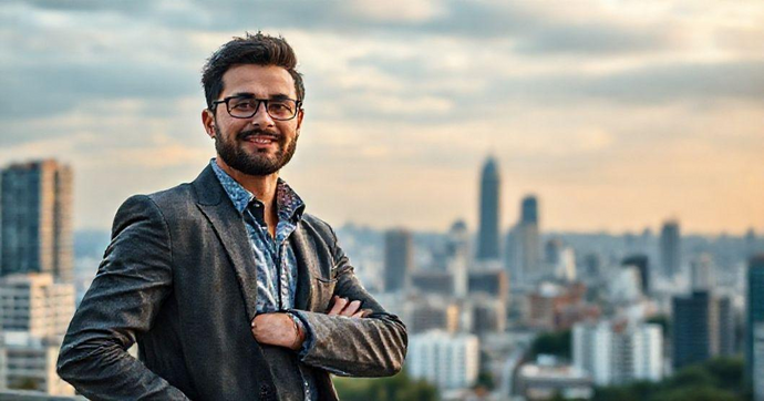 Como Abrir Empresas em São Paulo: Guia Prático e Passo a Passo para Empreendedores