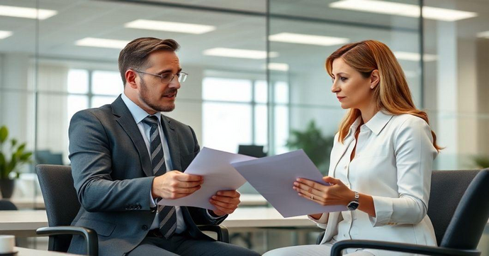 Lucro Real x Lucro Presumido: Qual Regime Tributário é Ideal para Sua Empresa?