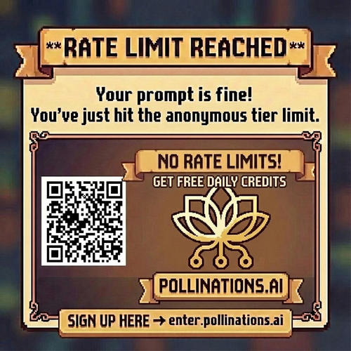 Como Abrir Empresas em São Paulo: Tudo o Que Você Precisa para Iniciar com Confiança