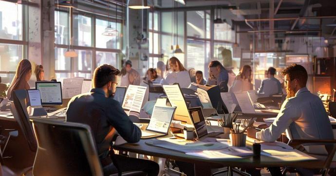 Como Abrir uma Empresa em São Paulo: Guia Definitivo para Começar seu Negócio com Segurança