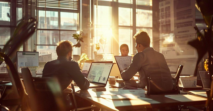 Como Abrir uma Empresa em São Paulo: Passos Essenciais para o Sucesso Empresarial