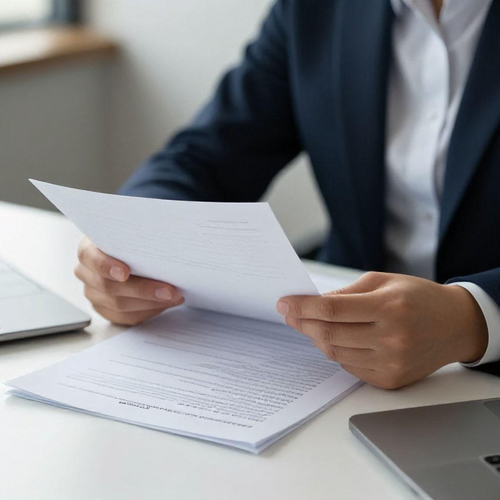 Lucro Real x Lucro Presumido: Saiba Como Escolher o Melhor Modelo Tributário para Sua Empresa