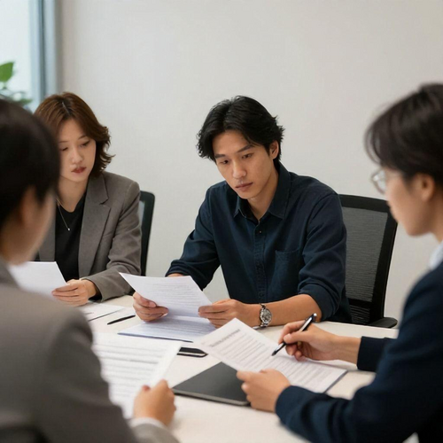 Modelos de Tributação: Entenda as Diferenças entre Lucro Real e Presumido para Empresas