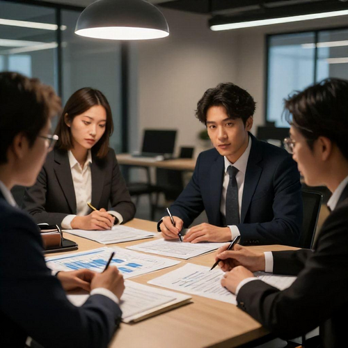 Regimes Tributários: Diferenças entre Lucro Real e Lucro Presumido para sua Empresa