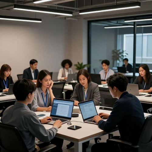 Entenda os Preços da Contabilidade Online e Escolha a Opção Ideal para Sua Empresa