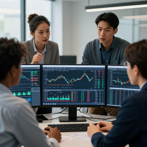 Dicas Essenciais para Escolher a Contabilidade Online com Preços Justos e Serviços de Qualidade