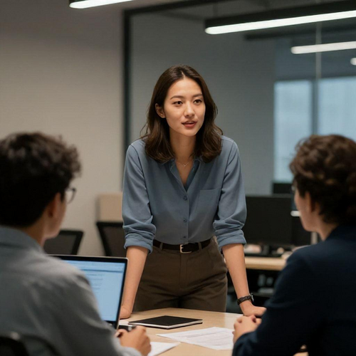 Guia Definitivo para Abrir Empresas: Passos Práticos para Empreendedores de Sucesso