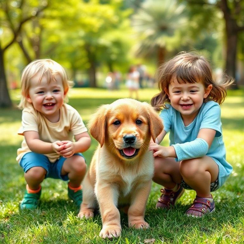 Contabilidade para Comércio: Estratégias para Tornar Seu Negócio Lucrativo e Sustentável