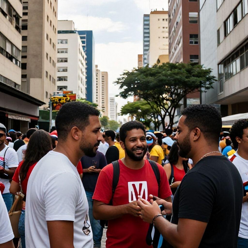 Guia Definitivo para Abrir Sua Empresa em São Paulo: Passo a Passo para Iniciar com Sucesso