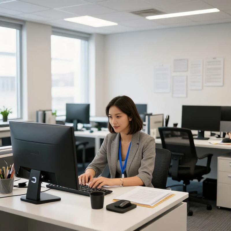 Escritório de Contabilidade MEI: O Guia Completo para Empreendedores