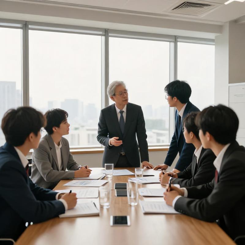 Assessoria Contábil Empresarial: Transforme Seus Resultados Financeiros