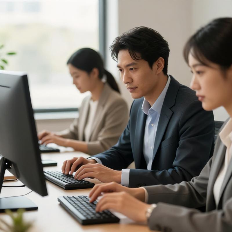Empresa de contabilidade online: Transforme suas finanças hoje