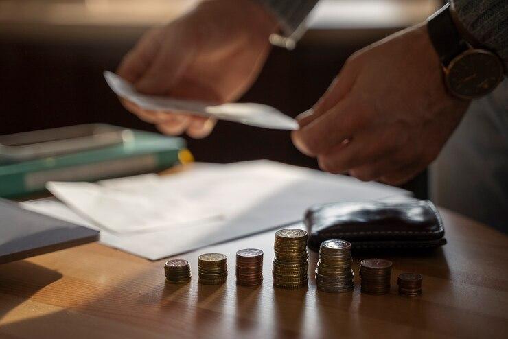 Como escolher o melhor regime tributário para sua empresa Como escolher o melhor regime tributário para sua empresa