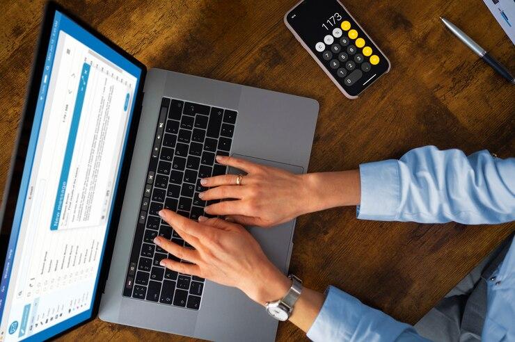 Entenda as vantagens da contabilidade online e descubra os melhores preços