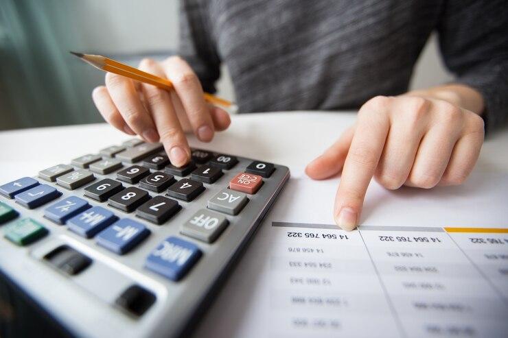 Funções da Contabilidade para a Saúde Financeira Empresarial