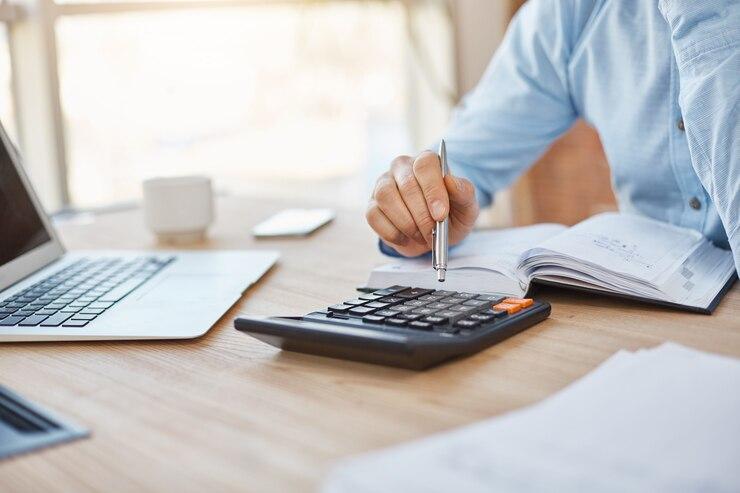 Tudo que você precisa saber sobre Empresas de Contabilidade