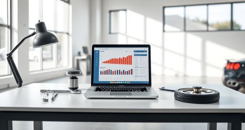 Contabilidade online preço: economia para seu negócio Contabilidade online preço: economia para seu negócio