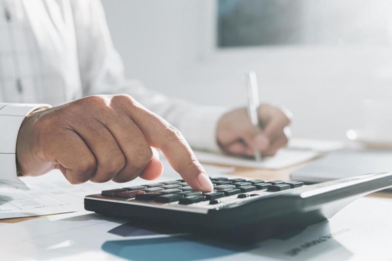 A Contabilidade Ideal para Empresas Planejamento