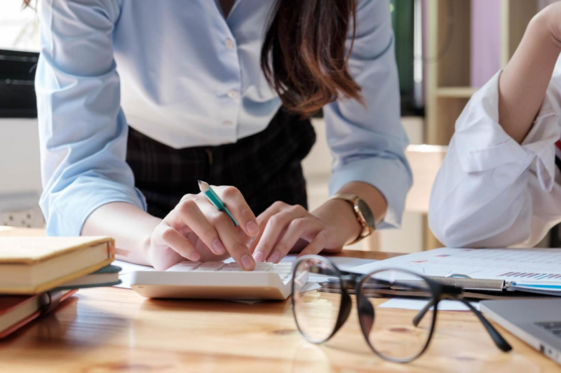 Abertura De Empresa Simples: Passo A Passo Descomplicado