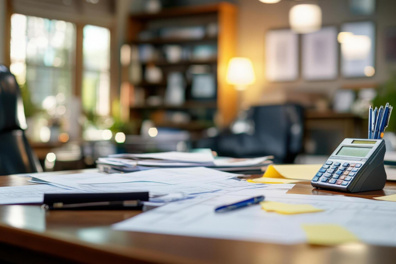 Como a Assessoria Abertura Empresa Simples Facilita Seu Negócio