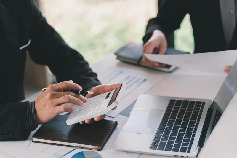 Como Contratar Empresas Contabilidade para Potencializar Seus Negócios