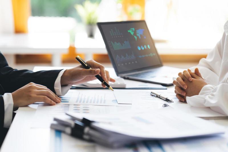 Como Escolher a Melhor Assessoria para Abertura de Empresa