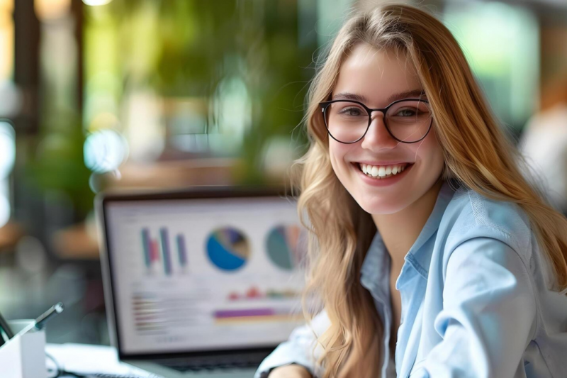 Como escolher a melhor consultoria contábil para abertura de empresas