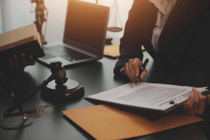 Como Escolher o Melhor Contador para Pessoas Jurídicas